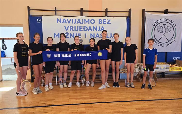 Slika /2024/Prevencija/Đakovo - Zdrav za pet/20240824_091715.jpg